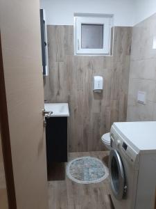 Φωτογραφία από το άλμπουμ του Villa Pliva Lake 2 σε Jajce +6 φωτογραφίες
