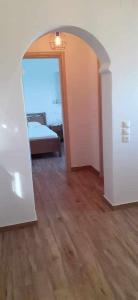 Gallery image of SOHOROS STUDIOS in Iraklia +9 photos