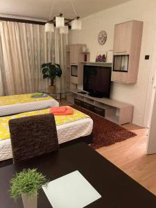 Vacigreen 1138 Budapest, 1138 Váci Street 134b. kép - 2