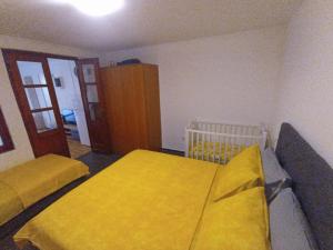 Foto Kotoris asuva majutusasutuse Apartments Villa Marta - Begovic galeriist