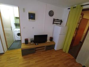 Foto Kotoris asuva majutusasutuse Apartments Villa Marta - Begovic galeriist +37 fotot