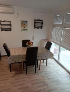 Fotografie z fotogalerie ubytování Apartments Villa Marta - Begovic v destinaci Kotor