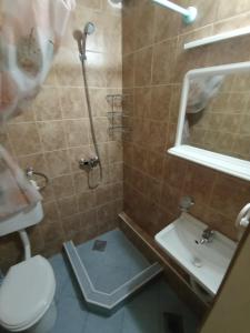 Fotografie z fotogalerie ubytování Apartments Villa Marta - Begovic v destinaci Kotor