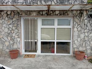 Fotografie z fotogalerie ubytování Apartments Villa Marta - Begovic v destinaci Kotor