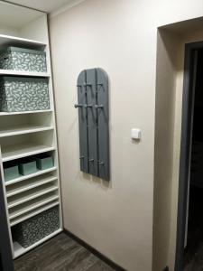 Fotografie z fotogalerie ubytování Apartmán u Hradu v destinaci Cheb