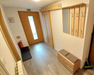 Gallery image of Apartma Nando in Bovec