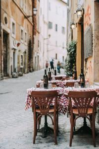 Φωτογραφία από το άλμπουμ του BOHO HOUSE σε Borgofranco dʼIvrea