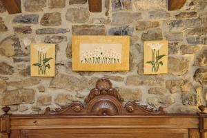 Fotografia z galérie ubytovania Casa Rural Tia Josefa v destinácii Lon