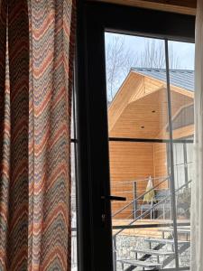 Foto dalla galleria di Mestia Villas a Mestia Altre 222 foto