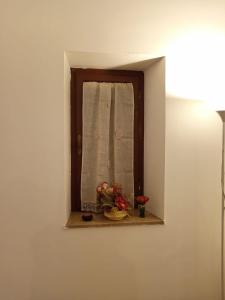Foto dalla galleria di Piazza Ansidei a Perugia