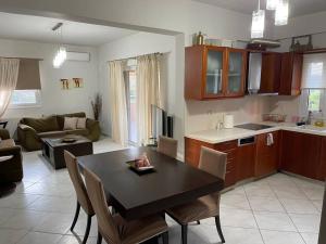 Φωτογραφία από το άλμπουμ του Μοντέρνο διαμέρισμα μόλις 3 χιλ. απο τη Σητεια στη Σητεία