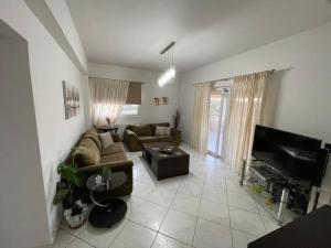 Φωτογραφία από το άλμπουμ του Μοντέρνο διαμέρισμα μόλις 3 χιλ. απο τη Σητεια στη Σητεία