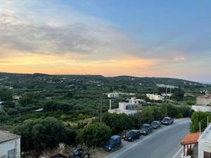 Φωτογραφία από το άλμπουμ του Μοντέρνο διαμέρισμα μόλις 3 χιλ. απο τη Σητεια στη Σητεία