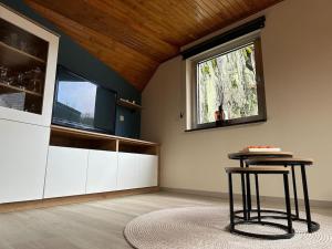 Fotografie z fotogalerie ubytování Maison au cœur d'Houffalize v destinaci Houffalize