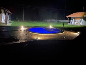 Afbeelding uit fotogalerij van Комплекс Антик in Troyan +58 foto's