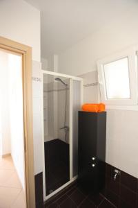 Foto sihtkohas Vári asuva majutusasutuse Ebatis Guesthouse galeriist