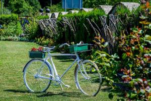 Afbeelding uit fotogalerij van Комплекс Антик in Troyan