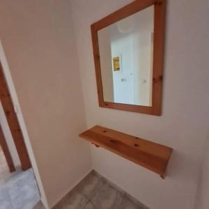 Fotografie z fotogalerie ubytování VILLA VRACHOS Preveza v destinaci Vráchos