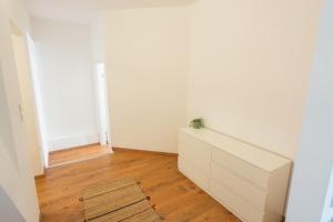 Fotografia z galérie ubytovania Luxury Penthouse - Augarten vo Viedni