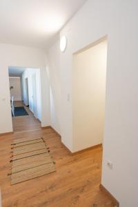 Fotografia z galérie ubytovania Luxury Penthouse - Augarten vo Viedni