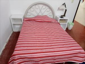 Gallery image of Departamento CUARTITO MODESTO DEL PRECIOSO in Martínez de La Torre +34 photos