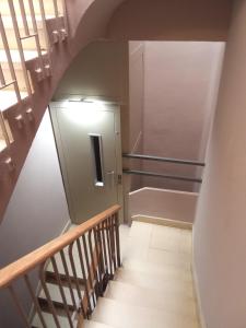 Fotografie z fotogalerie ubytování Apartamentos "Casa Melé" 2 v destinaci Lleida