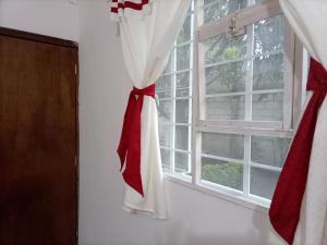 Gallery image of Departamento CUARTITO MODESTO DEL PRECIOSO in Martínez de La Torre