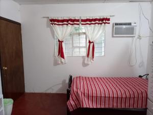 Gallery image of Departamento CUARTITO MODESTO DEL PRECIOSO in Martínez de La Torre