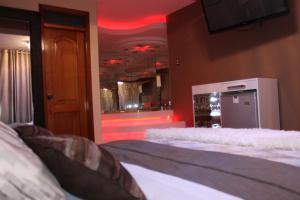 Φωτογραφία από το άλμπουμ του Hotel Venecia σε Huanuco