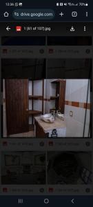 Φωτογραφία από το άλμπουμ του Finca el Tampiqueño σε La Bóveda