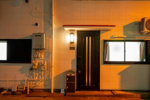 Fotografie z fotogalerie ubytování 秋 5GWIFI*東京千代田区皇居1km~King BLdg. v Tokiu