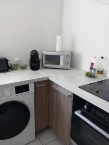 Galería fotográfica de Le nid de Dodo en Le Gosier