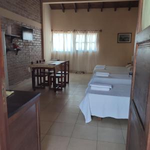 Foto dalla galleria di Luna de Cuarzo a Cafayate