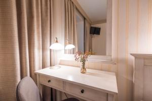 Φωτογραφία από το άλμπουμ του Hotel Maxant σε Frymburk