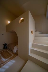 Fotografie z fotogalerie ubytování 古北水镇长城河景套房 v destinaci Simataicun