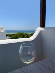 Photo de la galerie de l'établissement Exclusivo Zahara Urb Bahia de la Plata, à Zahara de los Atunes 28 autres photos