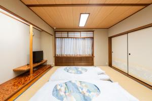 Galeri foto 富士祥栄会館 di Oyama