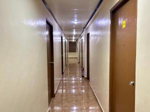 Fotografie z fotogalerie ubytování Elegance Guesthouse v destinaci Manila