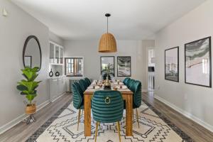 Billede fra billedgalleriet på Contemporary loft 5-min to downtown i Pittsburgh