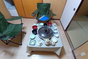 Gambar di galeri bagi TRA　Estate　Appraisal　Ⅱ di Osaka +15 gambar