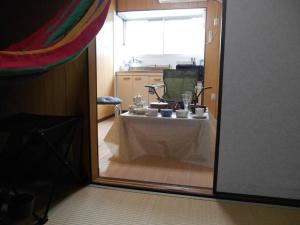 Gambar di galeri bagi TRA　Estate　Appraisal　Ⅱ di Osaka