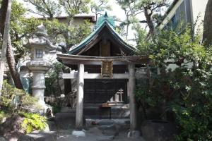 Giardino di 湘南江の島　御料理旅館　恵比寿屋