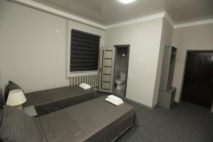 Billede fra billedgalleriet på Old Street Khiva i Khiva + 19 billeder