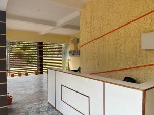 Fotografie z fotogalerie ubytování Sai Ayush Homestay v destinaci Kumbakonam