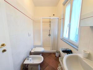 Gallery image of Villa la Tranquilla in Baveno
