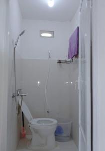 Φωτογραφία από το άλμπουμ του Ya Bunayya Villa σε Sembalun Lawang