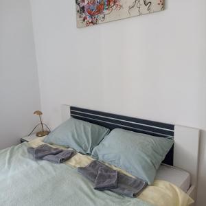 Gambar di galeri bagi STAN NA DAN di Zaječar