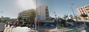 Fotografia z galérie ubytovania Apartamentos Atlantis - Yumbo I v destinácii San Bartolomé