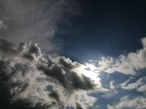 Fotografie z fotogalerie ubytování Ma Gentilhommière v destinaci Croutoy