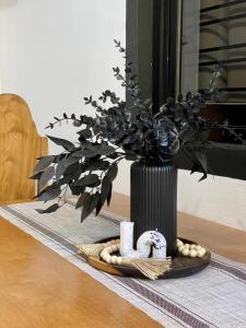 Fotografie z fotogalerie ubytování Casa Olivia v destinaci Coron